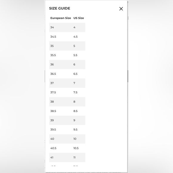 Marni X Veja V10 Dark Violet Orchid Black Scribble Logo Sneakers..Size 40 🤩 - Picture 8 of 8